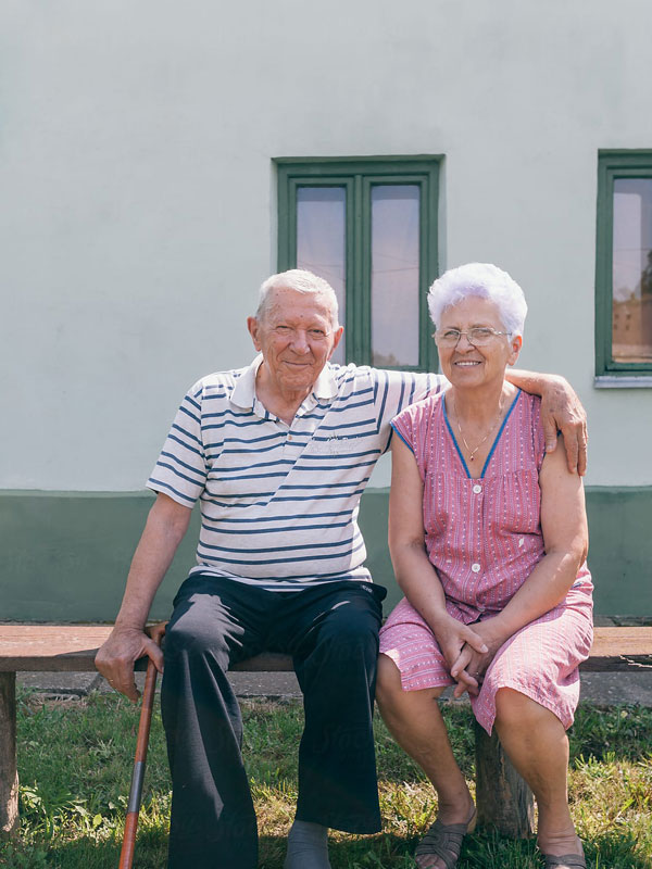 Personalized Care